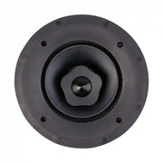 Paradigm CI Elite E65-R v2 In-Ceiling Speaker - Audiolab