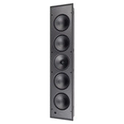 Paradigm CI Elite E7 LCR v2 In-Wall Speaker - Audiolab