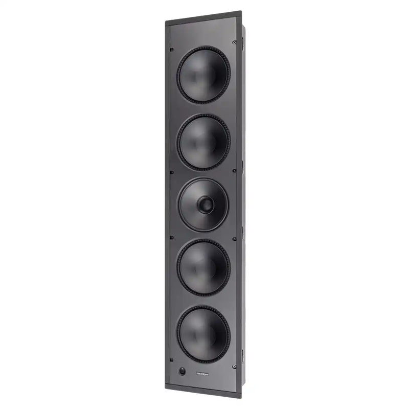 Paradigm CI Elite E7 LCR v2 In-Wall Speaker - Audiolab
