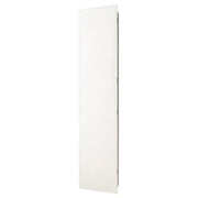Paradigm CI Elite E7 LCR v2 In-Wall Speaker - Audiolab