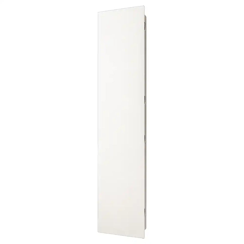 Paradigm CI Elite E7 LCR v2 In-Wall Speaker - Audiolab
