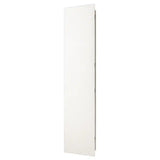 Paradigm CI Elite E7 LCR v2 In-Wall Speaker - Audiolab