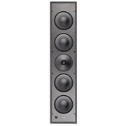 Paradigm CI Elite E7 LCR v2 In-Wall Speaker - Audiolab