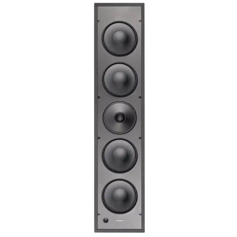Paradigm CI Elite E7 LCR v2 In-Wall Speaker - Audiolab