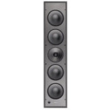 Paradigm CI Elite E7 LCR v2 In-Wall Speaker - Audiolab