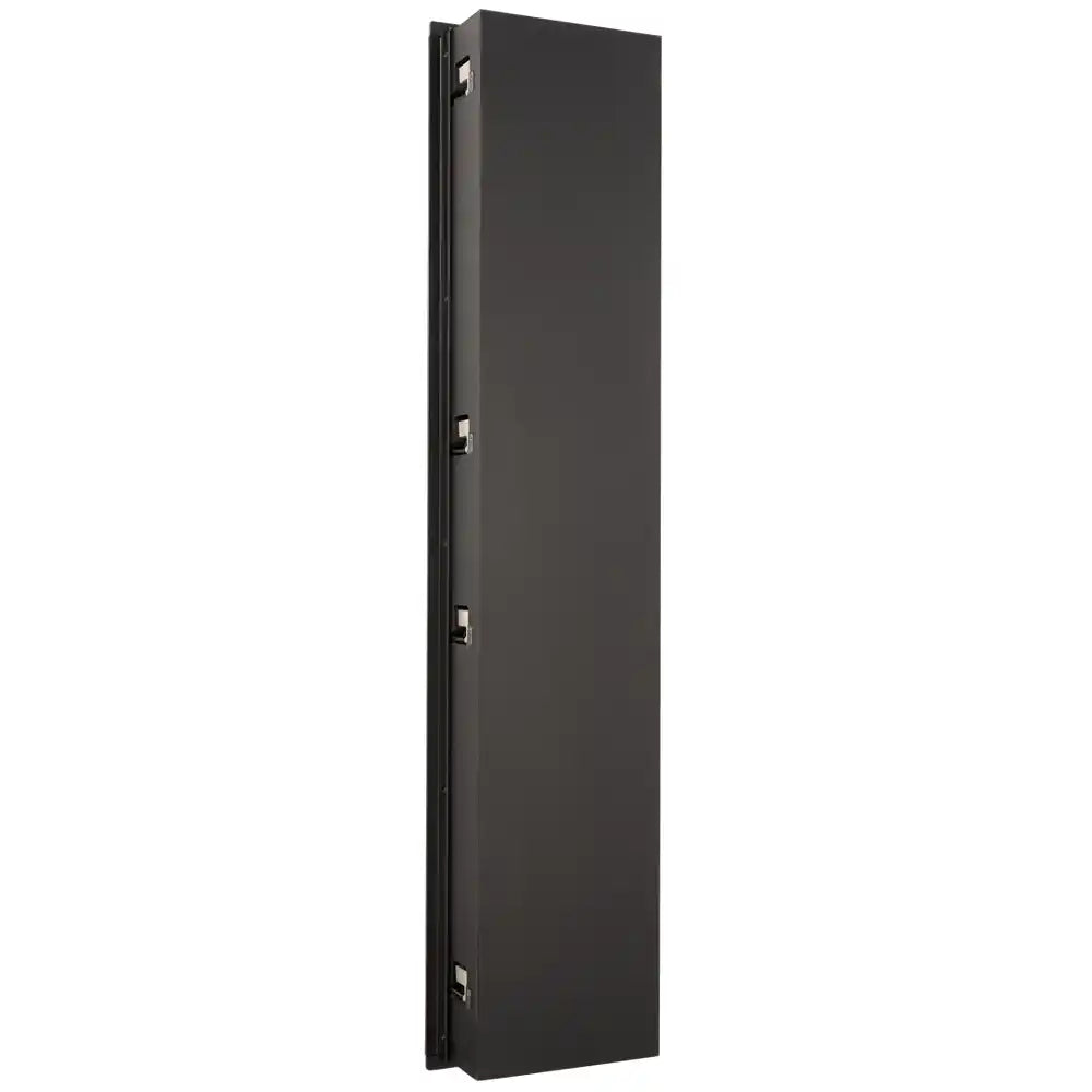 Paradigm CI Elite E7 LCR v2 In-Wall Speaker - Audiolab