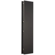 Paradigm CI Elite E7 LCR v2 In-Wall Speaker - Audiolab