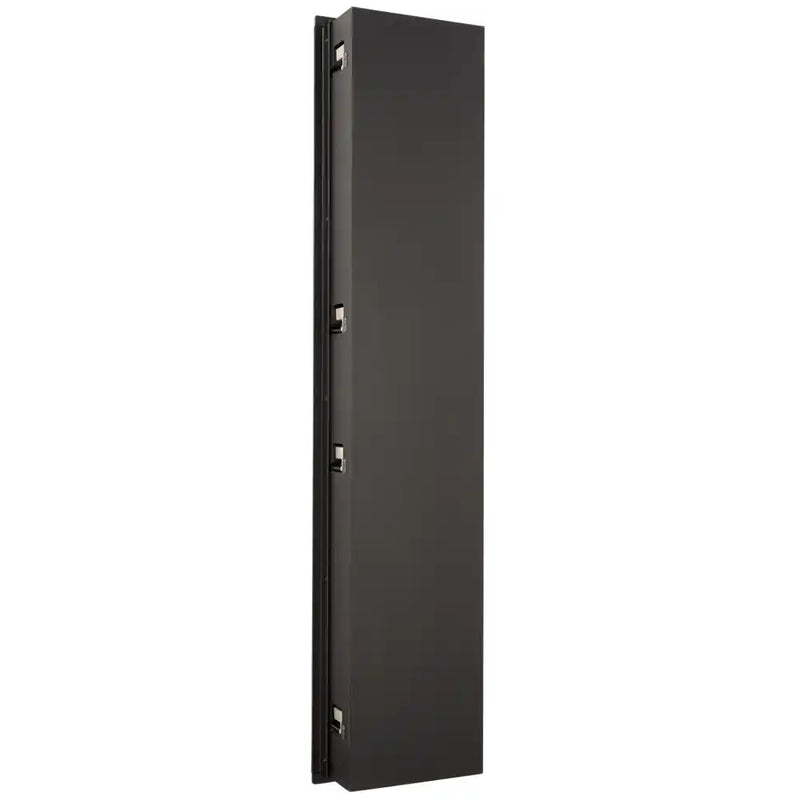 Paradigm CI Elite E7 LCR v2 In-Wall Speaker - Audiolab