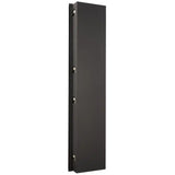 Paradigm CI Elite E7 LCR v2 In-Wall Speaker - Audiolab