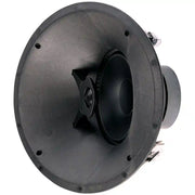 Paradigm CI Elite E80-A v2 In-Ceiling Speaker - Audiolab