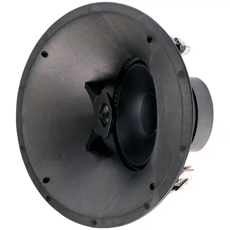 Paradigm CI Elite E80-A v2 In-Ceiling Speaker - Audiolab