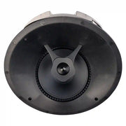 Paradigm CI Elite E80-A v2 In-Ceiling Speaker - Audiolab
