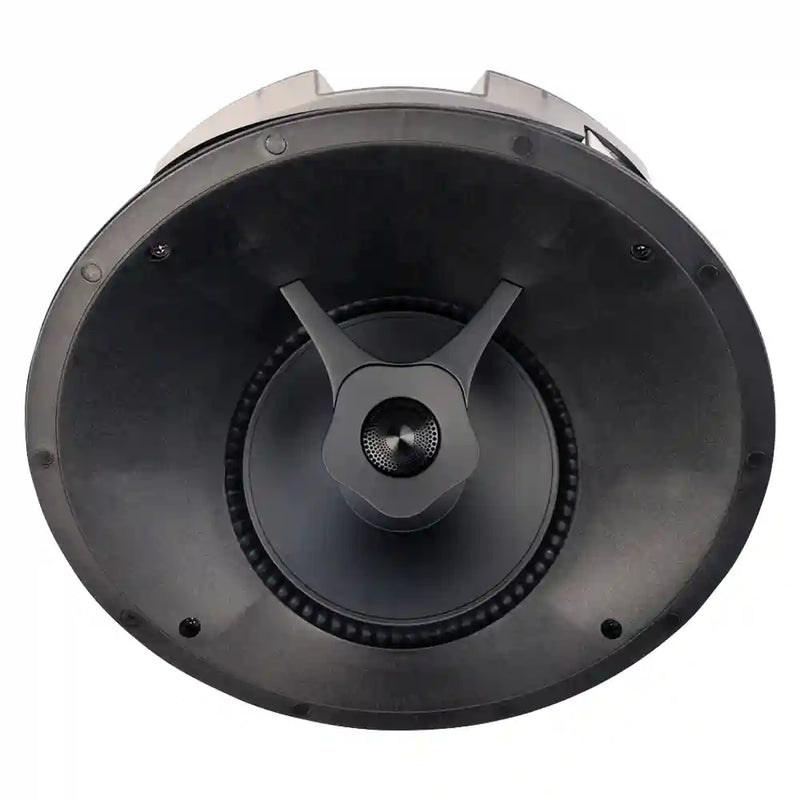 Paradigm CI Elite E80-A v2 In-Ceiling Speaker - Audiolab