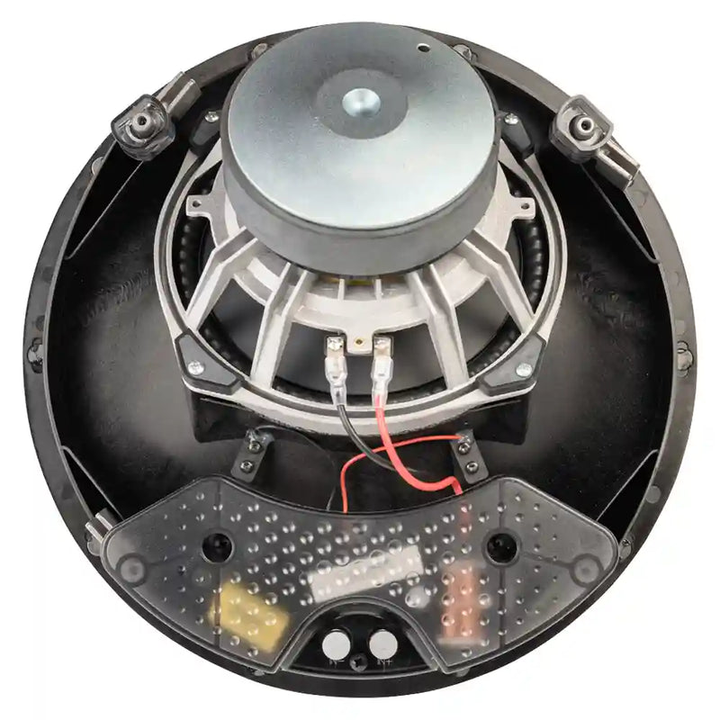 Paradigm CI Elite E80-A v2 In-Ceiling Speaker - Audiolab