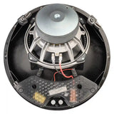 Paradigm CI Elite E80-A v2 In-Ceiling Speaker - Audiolab