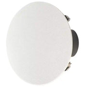 Paradigm CI Elite E80-A v2 In-Ceiling Speaker - Audiolab