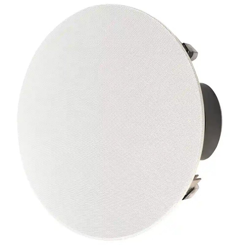 Paradigm CI Elite E80-A v2 In-Ceiling Speaker - Audiolab