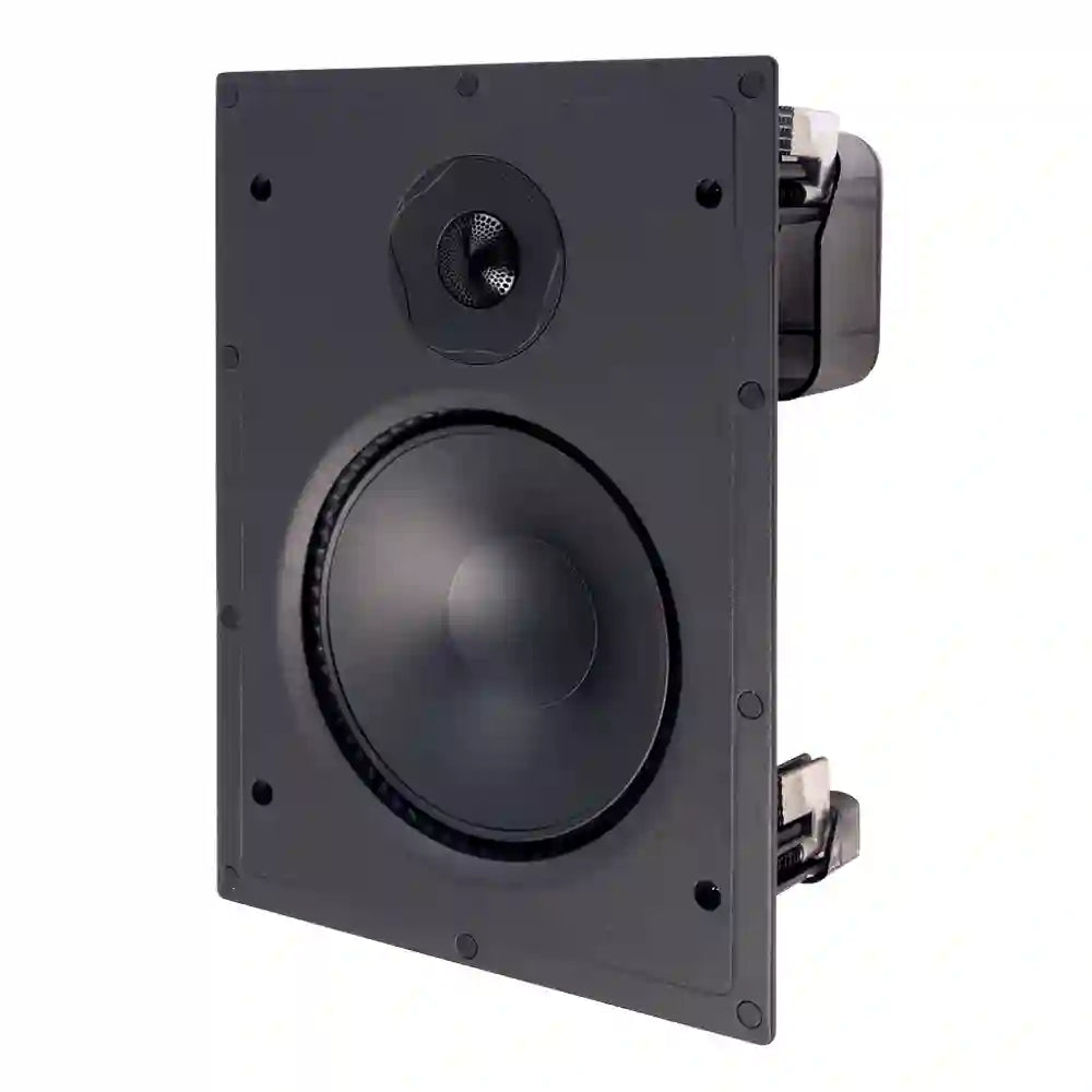 Paradigm CI Elite E80-IW v2 In-Wall Speaker - Audiolab