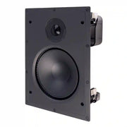 Paradigm CI Elite E80-IW v2 In-Wall Speaker - Audiolab