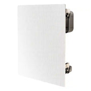 Paradigm CI Elite E80-IW v2 In-Wall Speaker - Audiolab