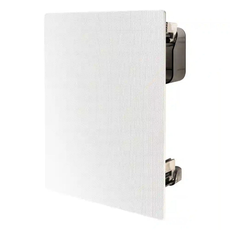 Paradigm CI Elite E80-IW v2 In-Wall Speaker - Audiolab