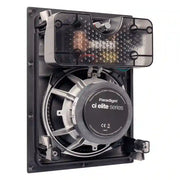 Paradigm CI Elite E80-IW v2 In-Wall Speaker - Audiolab