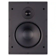 Paradigm CI Elite E80-IW v2 In-Wall Speaker - Audiolab