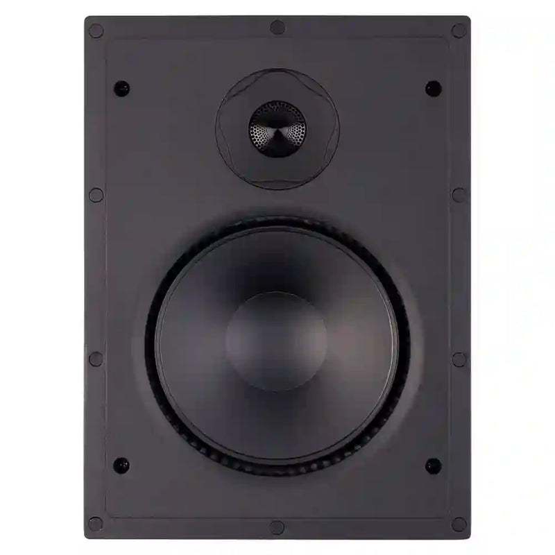 Paradigm CI Elite E80-IW v2 In-Wall Speaker - Audiolab