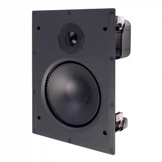Paradigm CI Elite E80-IW v2 In-Wall Speaker - Audiolab