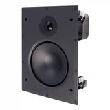 Paradigm CI Elite E80-IW v2 In-Wall Speaker - Audiolab