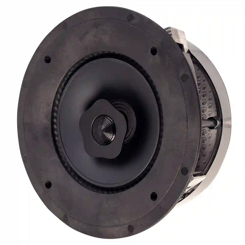 Paradigm CI Elite E80-R v2 In-Ceiling Speaker - Audiolab