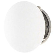 Paradigm CI Elite E80-R v2 In-Ceiling Speaker - Audiolab