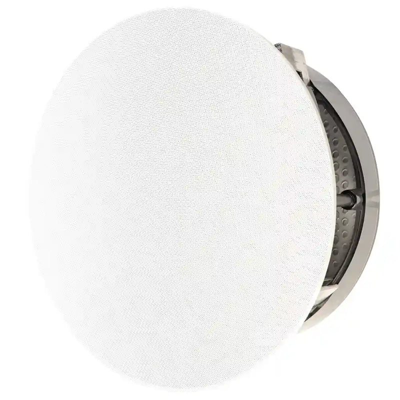 Paradigm CI Elite E80-R v2 In-Ceiling Speaker - Audiolab