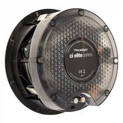 Paradigm CI Elite E80-R v2 In-Ceiling Speaker - Audiolab