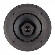 Paradigm CI Elite E80-R v2 In-Ceiling Speaker - Audiolab