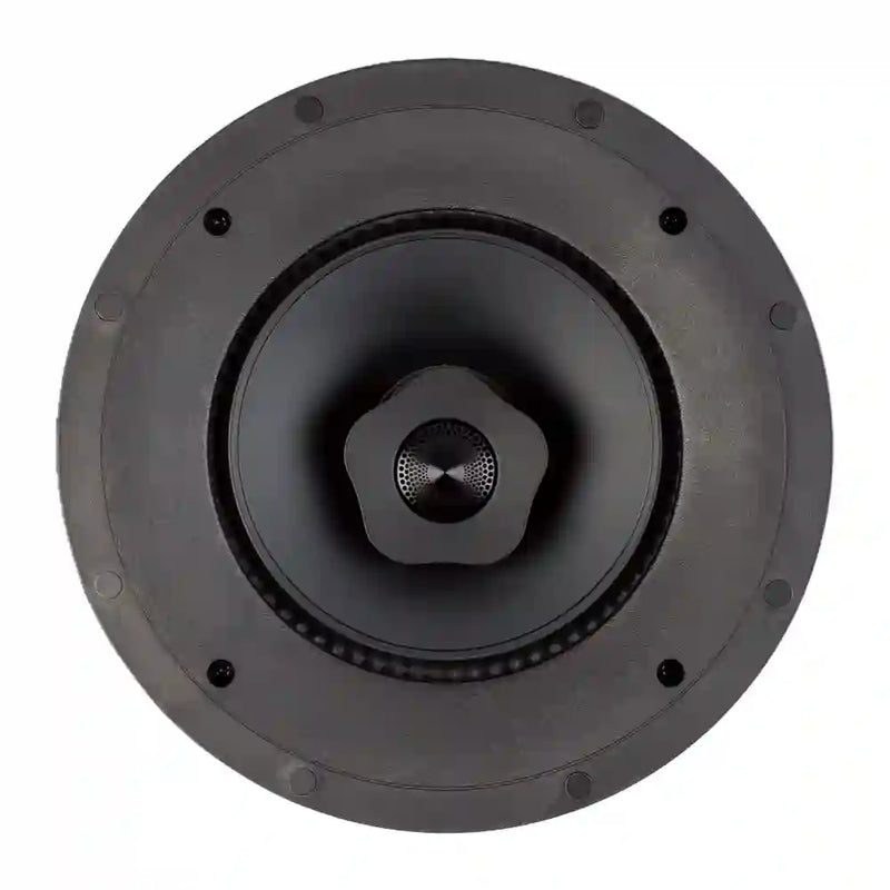 Paradigm CI Elite E80-R v2 In-Ceiling Speaker - Audiolab