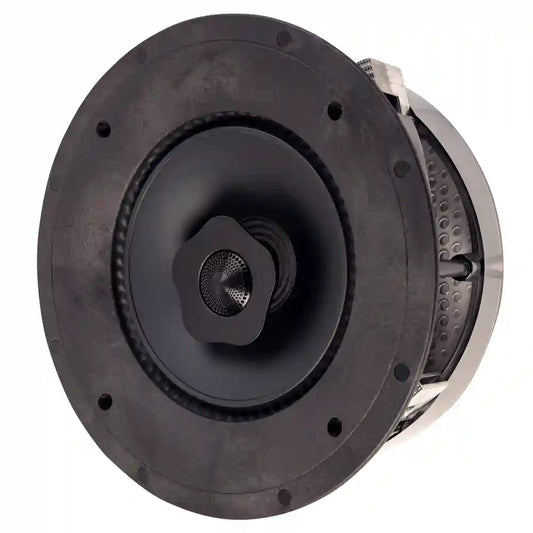 Paradigm CI Elite E80-R v2 In-Ceiling Speaker - Audiolab