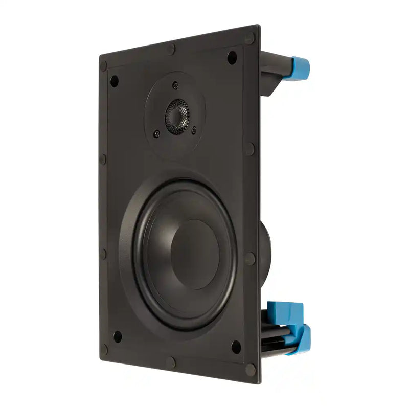 Paradigm CI Home H55-IW v2 In-Wall Speaker - Audiolab