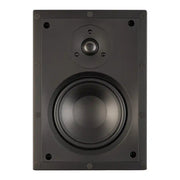 Paradigm CI Home H55-IW v2 In-Wall Speaker - Audiolab
