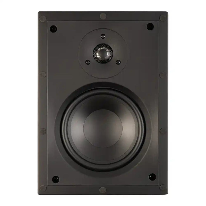 Paradigm CI Home H55-IW v2 In-Wall Speaker - Audiolab