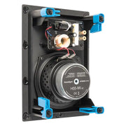 Paradigm CI Home H55-IW v2 In-Wall Speaker - Audiolab