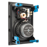 Paradigm CI Home H55-IW v2 In-Wall Speaker - Audiolab