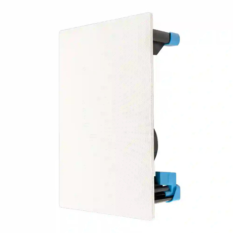 Paradigm CI Home H55-IW v2 In-Wall Speaker - Audiolab