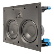 Paradigm CI Home H55-LCR v2 In-Wall Speaker - Audiolab