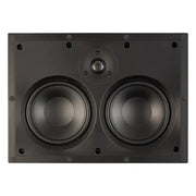Paradigm CI Home H55-LCR v2 In-Wall Speaker - Audiolab