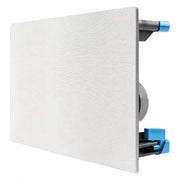Paradigm CI Home H55-LCR v2 In-Wall Speaker - Audiolab