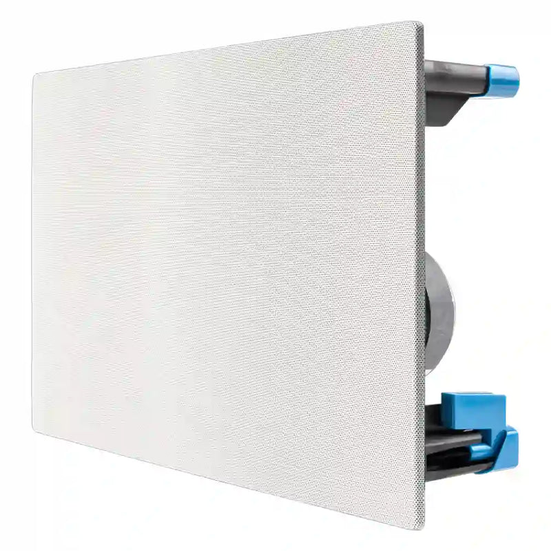 Paradigm CI Home H55-LCR v2 In-Wall Speaker - Audiolab