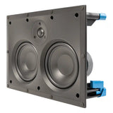 Paradigm CI Home H55-LCR v2 In-Wall Speaker - Audiolab