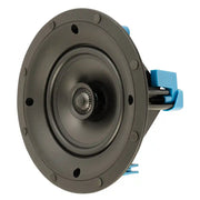 Paradigm CI Home H55-R v2 In-Ceiling Speaker - Audiolab