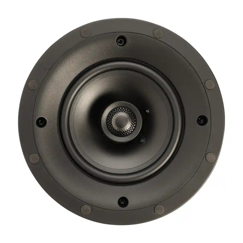Paradigm CI Home H55-R v2 In-Ceiling Speaker - Audiolab